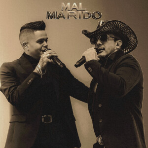 收聽Oyola Music的Mal Marido歌詞歌曲