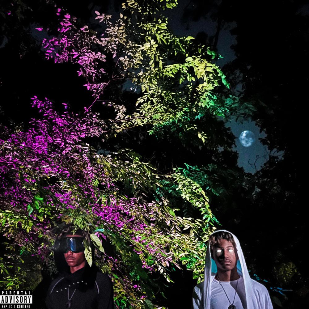Money Over Clout! (Explicit)