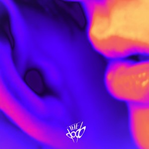 TheDoDo的專輯Butterflies