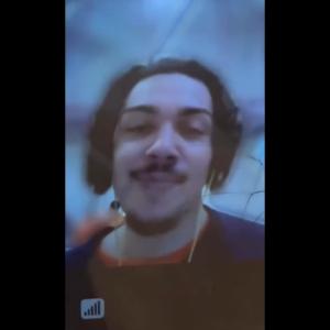 收聽bagztribe的#FREETRE (feat. S.R.B Feline, S.R.B Shiesty & S.R.B Trisbo) (Explicit)歌詞歌曲