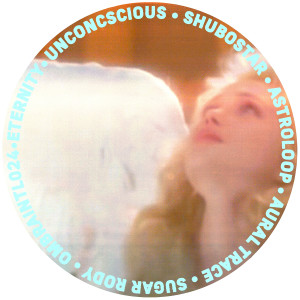 收聽Astroloop的Drape歌詞歌曲