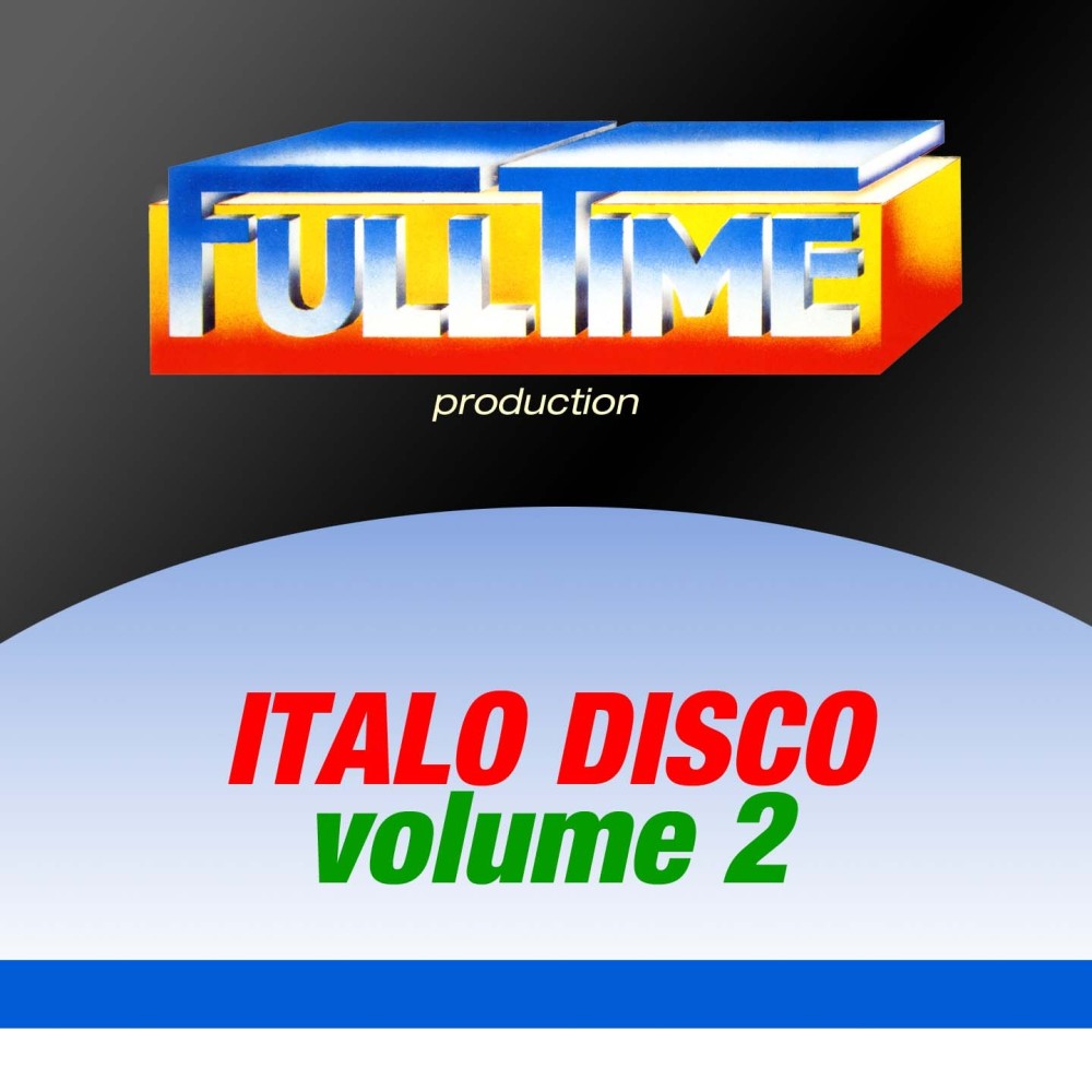 Come Back Home (Extended Vocal)