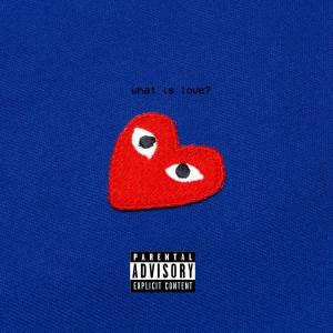 ดาวน์โหลดและฟังเพลง YOU ARE MY ALLY (Explicit) พร้อมเนื้อเพลงจาก gosha