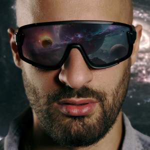 Album Танцы на звёздах (Explicit) from 9 Грамм
