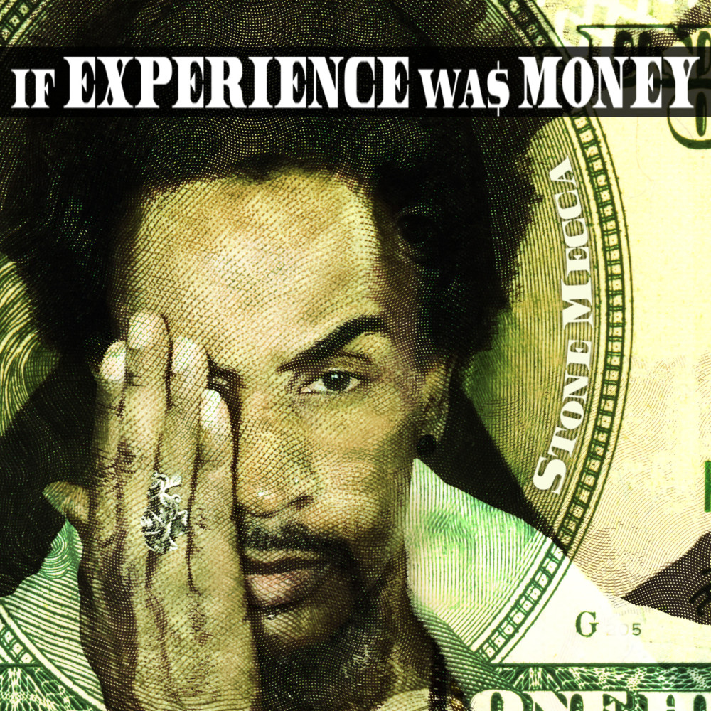 If Experience Was Money