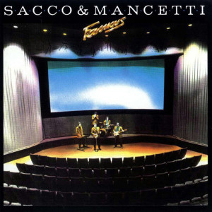 ดาวน์โหลดและฟังเพลง Never Let You Go พร้อมเนื้อเพลงจาก Saccie