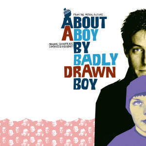 ดาวน์โหลดและฟังเพลง Donna and Blitzen พร้อมเนื้อเพลงจาก Badly Drawn Boy
