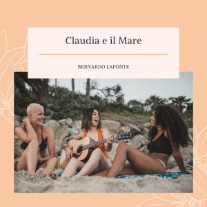 Dengarkan cristina e l'estate lagu dari Bernardo Lafonte dengan lirik