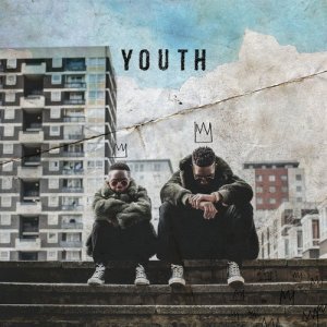 ดาวน์โหลดและฟังเพลง Find Me (feat. Jake Bugg) (Single Version|Explicit) พร้อมเนื้อเพลงจาก Tinie Tempah