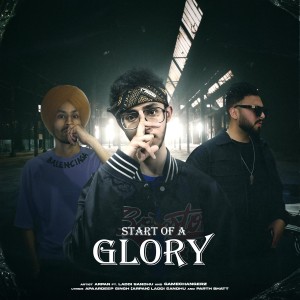 收听Arpan的S.O.G (Start Of A Glory)歌词歌曲