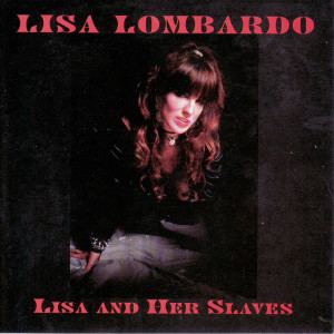 ดาวน์โหลดและฟังเพลง Oh my Baby พร้อมเนื้อเพลงจาก Lisa Lombardo