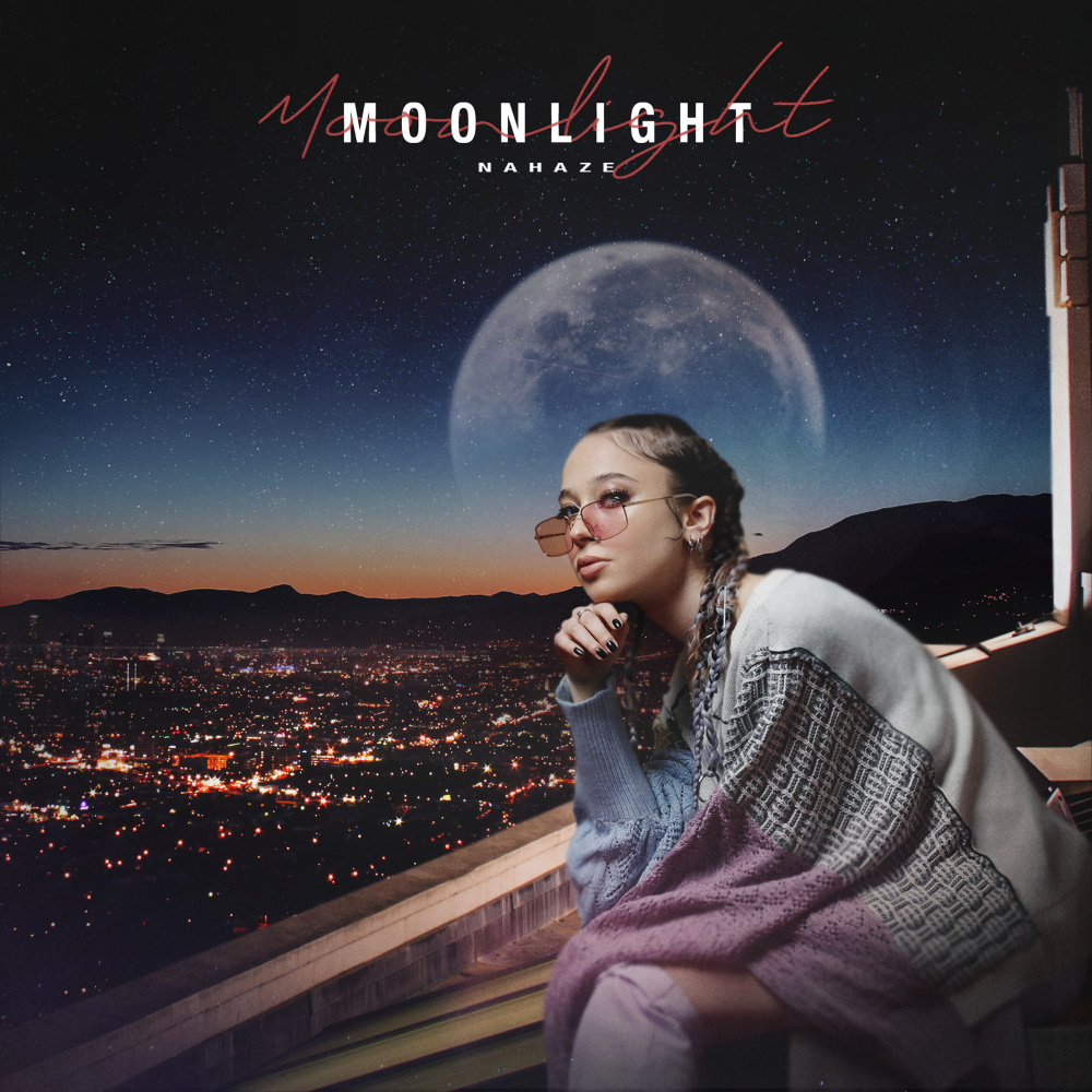 Moonlight (Explicit)