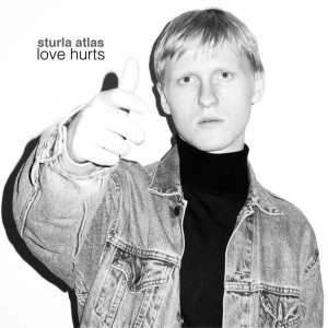 ดาวน์โหลดและฟังเพลง San Francisco พร้อมเนื้อเพลงจาก Sturla Atlas