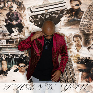 Listen to Home (Explicit) song with lyrics from "sir"Luminous