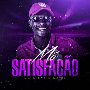 Listen to Mó Satisfação (Explicit) song with lyrics from MC Miami