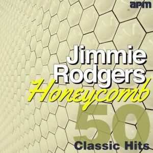 收聽Jimmie Rodgers的English Country Garden歌詞歌曲