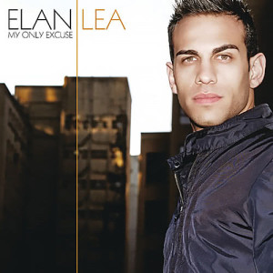 收聽Elan Lea的I Miss You, I Love You (Album Version)歌詞歌曲