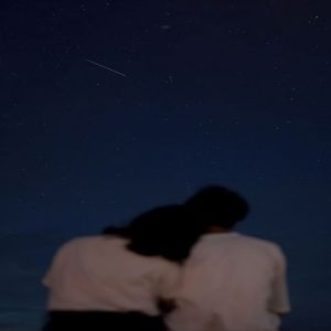 Album บอกลาเป็นครั้งสุดท้าย from Medkit.Z