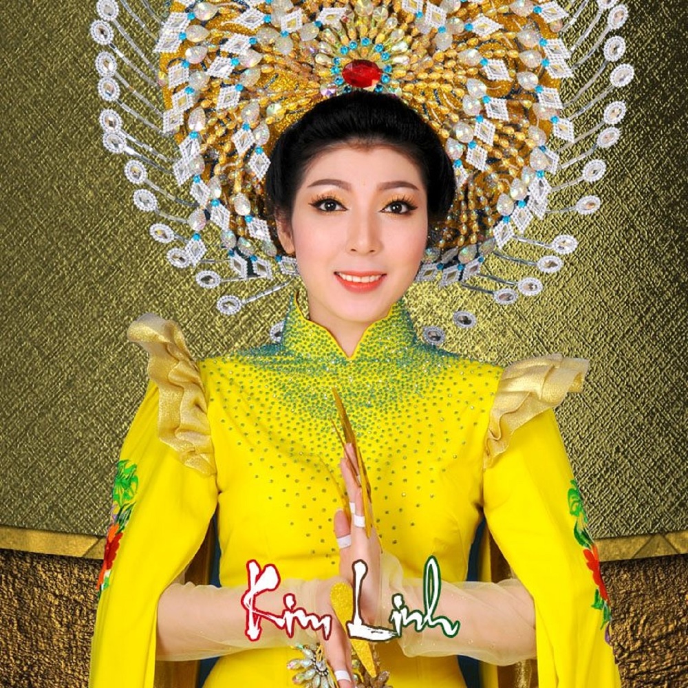 Gánh Sầu Tương Tư
