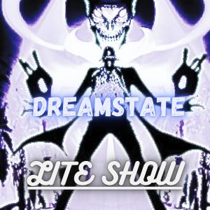 Album Lite Show (Explicit) oleh Dreamstate