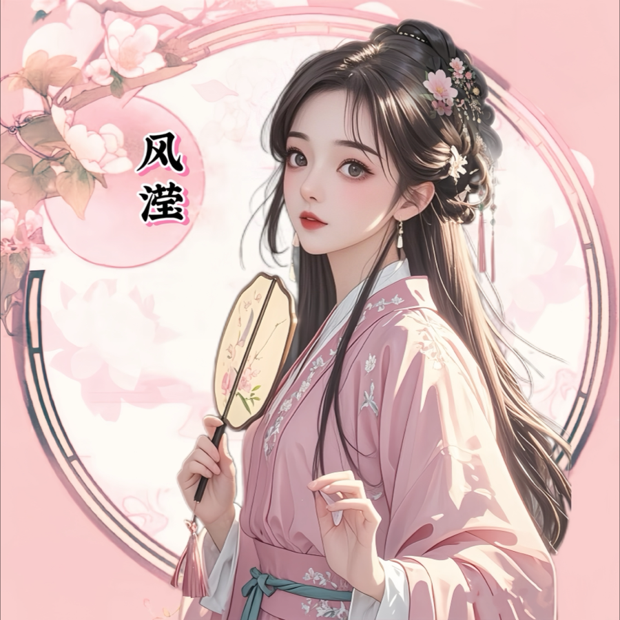 风滢