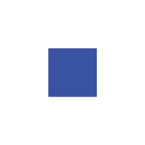 Lehto的專輯Sierra