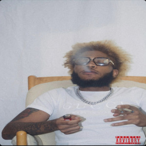 Listen to Switch (Explicit) song with lyrics from Cash Ky