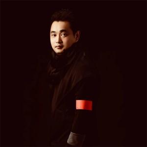 ดาวน์โหลดและฟังเพลง 失恋有害 พร้อมเนื้อเพลงจาก 端木朗