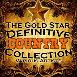 收聽Cotton Thompson的How Long歌詞歌曲