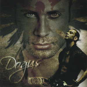 ดาวน์โหลดและฟังเพลง She (Karaoke) พร้อมเนื้อเพลงจาก Dogus
