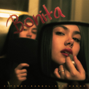 Album Bonita from Cityboy