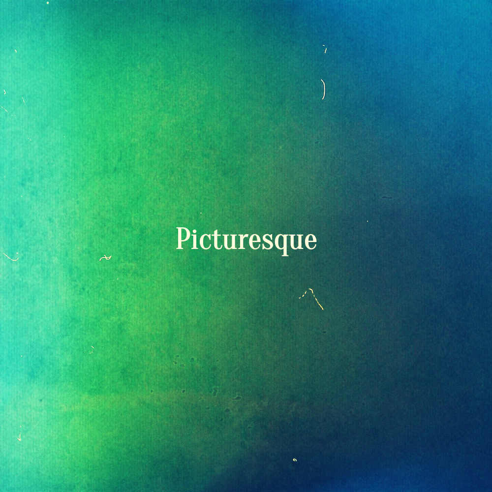 Debuscope
