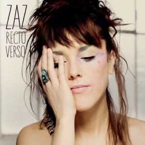 ดาวน์โหลดและฟังเพลง Comme ci, comme ça พร้อมเนื้อเพลงจาก Zaz