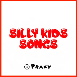 ดาวน์โหลดและฟังเพลง You're Okay Baby พร้อมเนื้อเพลงจาก Praxy