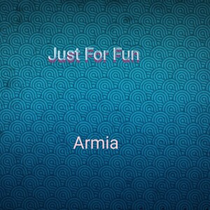 Album Just For Fun from 