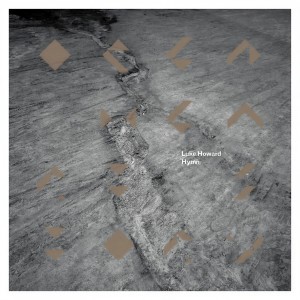 收聽Luke Howard的Hymn歌詞歌曲