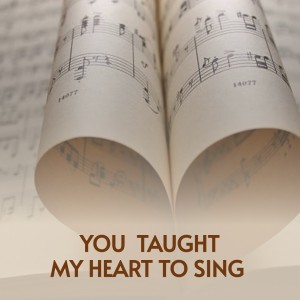 Listen to The Way We Were song with lyrics from The Royal Philharmonic Orchestra