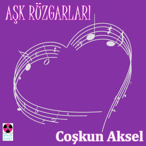 收聽Coşkun Aksel的High Way歌詞歌曲