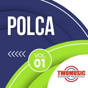 Listen to Motofisa song with lyrics from Marco e il Clan