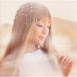 收聽濱崎步的Dearest (Original Mix)歌詞歌曲