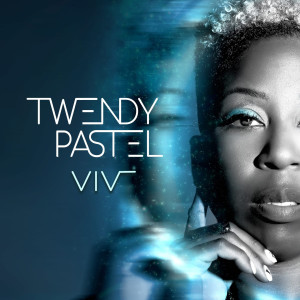 Listen to Viv song with lyrics from Twendy Pastel