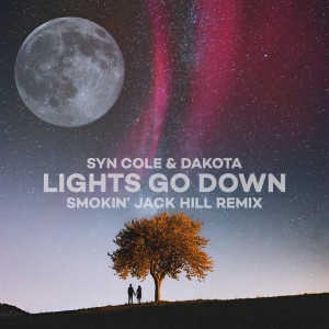 收聽Syn Cole的Lights Go Down (Smokin' Jack Hill Remix)歌詞歌曲