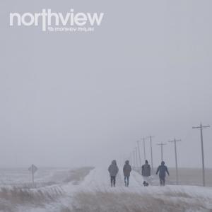 Listen to Bitten By You song with lyrics from Monkey Majik