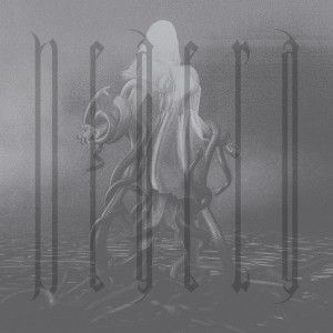 ดาวน์โหลดและฟังเพลง (Un) Drowned พร้อมเนื้อเพลงจาก Neaera