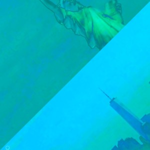 Jay Hollywood的專輯Atlantis (Explicit)