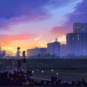 收听The Hills (더 힐스)的회색빛 도시 (Gray City)歌词歌曲