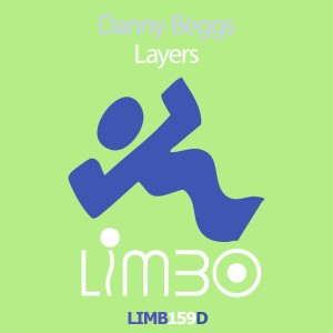 收聽Danny Beggs的Layers (Andy McGirr Mix)歌詞歌曲