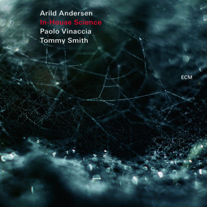ดาวน์โหลดและฟังเพลง Science (Live) พร้อมเนื้อเพลงจาก Arild Andersen