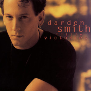 收聽Darden Smith的Place In The Sun (Album Version)歌詞歌曲