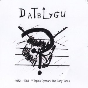 ดาวน์โหลดและฟังเพลง Ble Mae Ymenyddion Defaid Y Disgo? พร้อมเนื้อเพลงจาก Datblygu